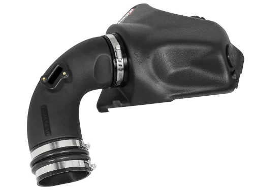AFE Pro-Dry S Intake – BMW F22 M240i