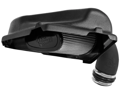AFE Pro-Dry S Intake – BMW F22 M240i