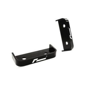 Racingline MQB Propshaft Bearing Alignment Kit