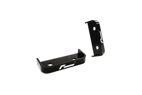 Racingline MQB Propshaft Bearing Alignment Kit