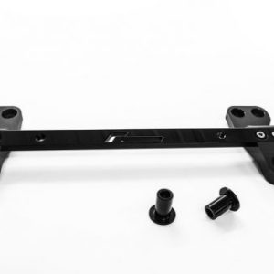 Racingline Front Subframe Rear Chassis Brace – MQB