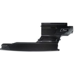 Racingline R600 Carbon Gloss Lid Only