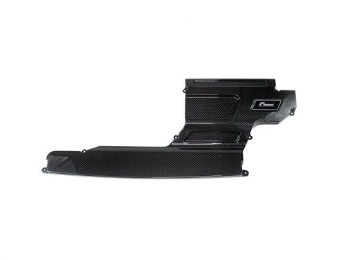 Racingline R600 Carbon Gloss Lid Only