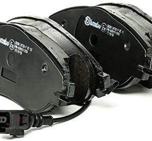 Brembo Brake Pads Mk7 R