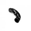 Racingline Polo AW GTI Carbon Gloss Intake System