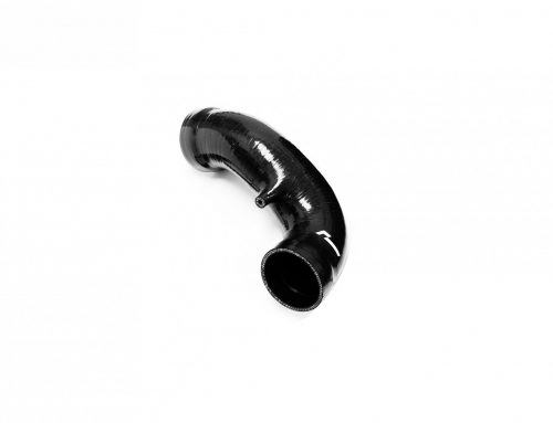 Racingline Polo AW GTI Carbon Gloss Intake System