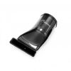 Racingline Polo AW GTI Carbon Gloss Intake System