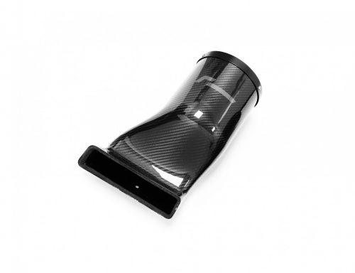 Racingline Polo AW GTI Carbon Gloss Intake System