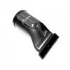 Racingline Polo AW GTI Carbon Gloss Intake System