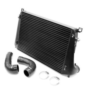 Racingline Intercooler MQBE / EA888.4 Mk8 R
