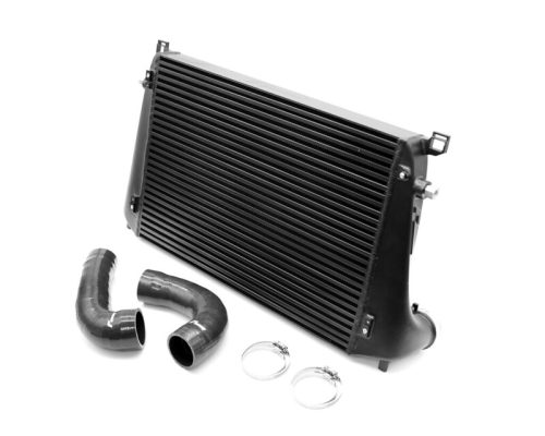 Racingline Intercooler MQBE / EA888.4 Mk8 R