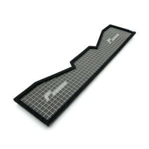 Racingline High Flow Panel Filter Audi C8 RS6/7 4.0TSI