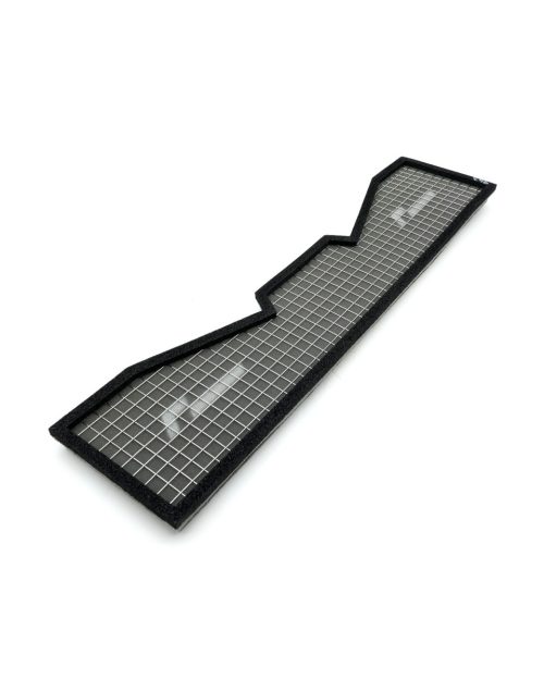 Racingline High Flow Panel Filter Audi C8 RS6/7 4.0TSI