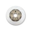 Racingline Stage 3 Rear 310mm Discs MQB/MQBE 2pc (Pair)