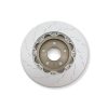 Racingline Stage 3 Rear 310mm Discs MQB/MQBE 2pc (Pair)