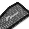 Racingline High Flow Panel Filter Audi C8 RS6/7 4.0TSI