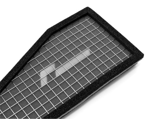 Racingline High Flow Panel Filter Audi C8 RS6/7 4.0TSI