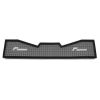Racingline High Flow Panel Filter Audi C8 RS6/7 4.0TSI