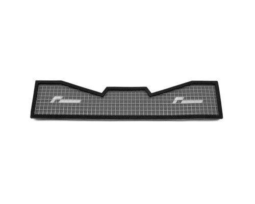 Racingline High Flow Panel Filter Audi C8 RS6/7 4.0TSI