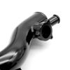 Racingline MQBE EA888.4 High Output Mk8 R Turbo Charge Pipes
