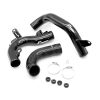 Racingline MQBE EA888.4 High Output Mk8 R Turbo Charge Pipes