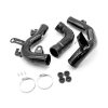 Racingline MQBE EA888.4 High Output Mk8 R Turbo Charge Pipes