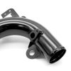 Racingline MQBE EA888.4 High Output Mk8 R Turbo Charge Pipes