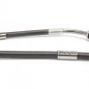 Racingline Uprated Brake Line Kit Front and Rear / MQB