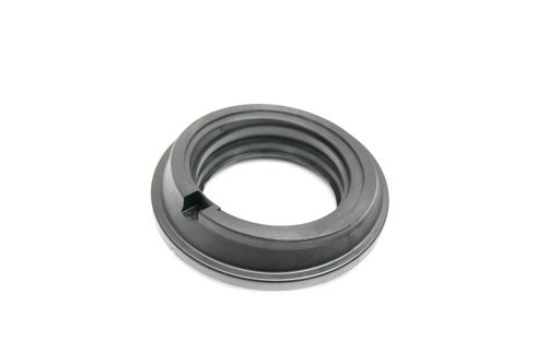 OEM Volkswagen MQB Strut Mount kit