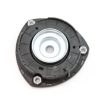OEM Volkswagen MQB Strut Mount kit