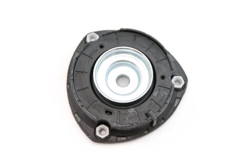 OEM Volkswagen MQB Strut Mount kit