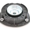 OEM Volkswagen MQB Strut Mount kit