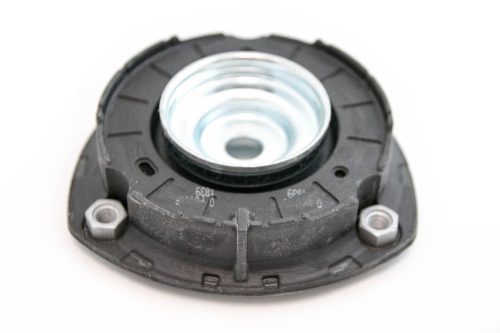OEM Volkswagen MQB Strut Mount kit
