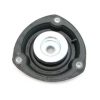 OEM Volkswagen MQB Strut Mount kit