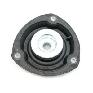 OEM Volkswagen MQB Strut Mount kit
