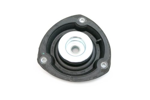 OEM Volkswagen MQB Strut Mount kit