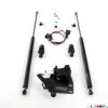 ECS Tuning Hatch Pop Kit Mk4 Golf