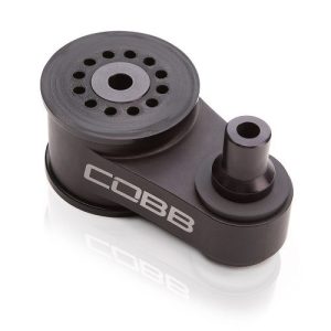 Cobb rear motor mount Fiesta ST 2013