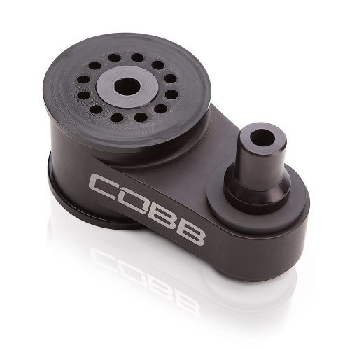 Cobb rear motor mount Fiesta ST 2013