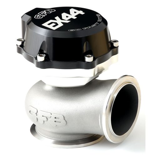 GFB EX44 – 44mm External Wastegate
