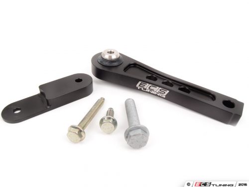 ECS Tuning Performance Pendulum Mount