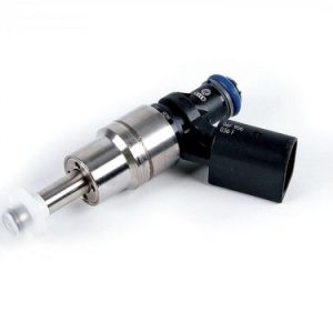 OEM Audi RS4 Fuel Injectors (set/4)