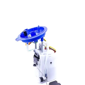 OEM Audi 8V2 RS3 Low Pressure Fuel Pump