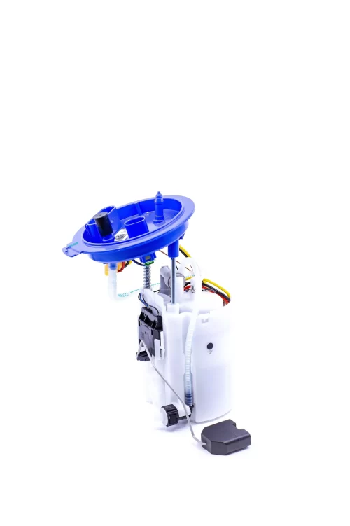 OEM Audi 8V2 RS3 Low Pressure Fuel Pump