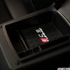 ECS Tuning MK7 Golf R Center Console Storage Tray