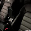ECS Tuning MK7 Golf R Center Console Storage Tray