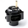 GFB VTA T9454 performance blowoff valve solution for Ford Focus ST and Borg Warner turbos.