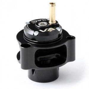 GFB VTA T9454 performance blowoff valve solution for Ford Focus ST and Borg Warner turbos.