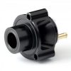 GFB VTA T9454 performance blowoff valve solution for Ford Focus ST and Borg Warner turbos.
