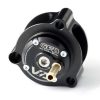 GFB VTA T9454 performance blowoff valve solution for Ford Focus ST and Borg Warner turbos.